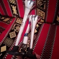 بوق بادی معاوضه با 1011