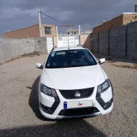 کوییک مدل ۱۴۰۳