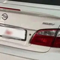 ماکسیما مدل ۸۳