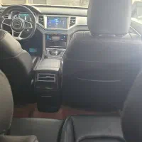 دامای x7|خودرو سواری و وانت|تهران, شهرک دانشگاه شریف|دیوار