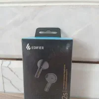 ایرپاد ادیفایر x2s