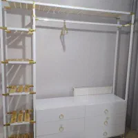 رگال و جاکفشی و...