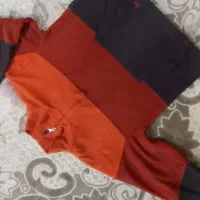 بافت|لباس|گرگان, |دیوار