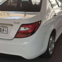 دنا بورسی مدل ۴۰۴نقدواقساط