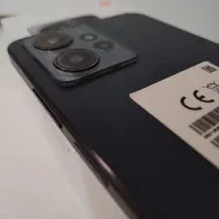 شیائومی Redmi Note 12 در حد نو نو|موبایل|اصفهان, آزادگان|دیوار