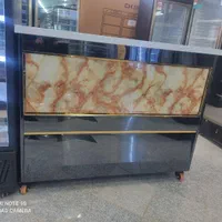 م/میز کار|فروشگاه و مغازه|اصفهان, دهنو|دیوار