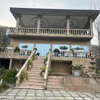 فرصت-طلایی-خرید-ویلای-جنگلی507متری-استخردار