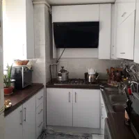 فروش-آپارتمان-55متری-قیمت-کاسبی