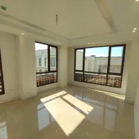110متر-غرق-نور-2خواب-ویو-دار-تاپ-لوکیشن-پونک
