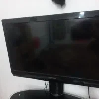 تلویزیون 42 اینچ دوو اصل کره|تلویزیون و پروژکتور|تهران, شهرک ابوذر|دیوار