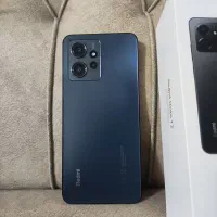 note 12|موبایل|مشهد, رسالت|دیوار