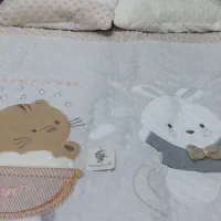 روتختی کودک