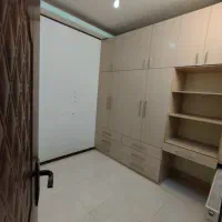 آپارتمان100متری/پارکینگ اختصاصی/اوایل طالبی|اجارهٔ آپارتمان|مشهد, امیر|دیوار