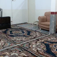 فروش خانه ۶۰۰متری در روستای بالوجه میرک|فروش خانه و ویلا|مشگین شهر, |دیوار