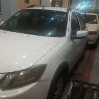 ۹۹ تمیز|خودرو سواری و وانت|مشهد, خرمشهر|دیوار