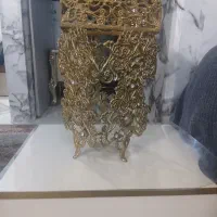 جادستمال کاغذی و سطل آشغال نونو وزن سنگین