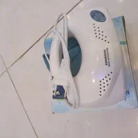 همزن برقی کنوود اصلی