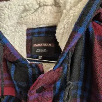 کاپشن سویشرت تُرک اصل|لباس|شیراز, دکتر حسابی|دیوار