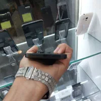 Poco x6|موبایل|مشهد, ابوذر|دیوار
