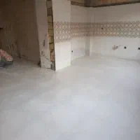 بنایی .کاشی  سرامیک کاری .سنگ آنتیک  بین کابینت|خدمات پیشه و مهارت|دماوند, دماوند|دیوار