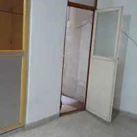 سوییت بدون خواب|اجارهٔ خانه و ویلا|رشت, حمیدیان|دیوار