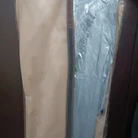 لباس مجلسی|لباس|آبیک, |دیوار
