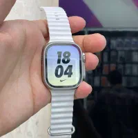 واچ اولترا ۲ باطری ۹۷ ۵پیش ماهی۸۶۰۰