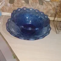 ظرف