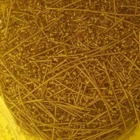 خرید ضایعات آهن آلمینیوم مس برنج از سراسر تهران|عمدهفروشی|تهران, شوش (باغ آذری)|دیوار