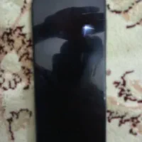 گوشی سامسونگ a13با حافظه 64گیگ رام 4 قیمت 7500|موبایل|محلات, |دیوار