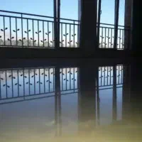 کفسابی سنگسابی سابزن|خدمات نظافت|کرج, گلشهر|دیوار