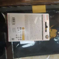 فروش فوری فلش صفر و پلمپ|لوازم جانبی موبایل و تبلت|مرند, |دیوار