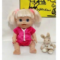 عروسک های سایز بزرگ گوشتی|اسباببازی بچه|الشتر, |دیوار