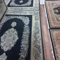 فرش ۶متری درحدنو ۷۰۰شانه|فرش|اردبیل, |دیوار