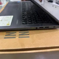 Laptop asus vivobook R-565|رایانه همراه|ورامین, ورامین|دیوار