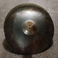 سنج محرمی|درام و پرکاشن|بیرجند, |دیوار