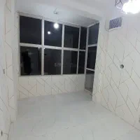 بلوار  جمهوری  شهرک شکوه
