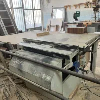 وسایل نجاری و‌ mdf