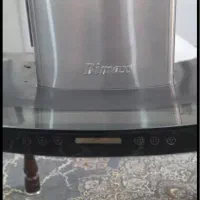 هود