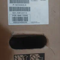 تلویزیون سونی 50 اینچ