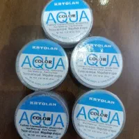خط چشم کریولان مدل AQUA شماره 071