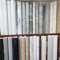 برچسب کابینت،دیوار های صاف،حمام،دستشویی،کاشی وغیره|خدمات پیشه و مهارت|تبریز, |دیوار