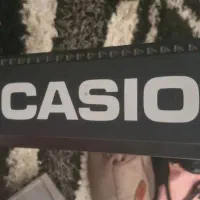 ارگ Casio 610|پیانو، کیبورد، آکاردئون|میناب, |دیوار