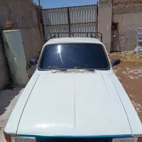 معاوضه با نیسان مدل ۸۵ تا ۹۰