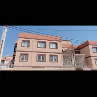 واحدسهندساران|فروش آپارتمان|هشتگرد, شهرک ریحانه|دیوار