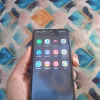 گوشیa10s