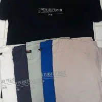 حراج پاییزه تیشرت در تمام سایز ها|لباس|اسفراین, |دیوار