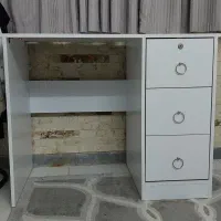 میز تحریر MDF
