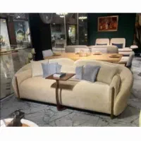 مبل هشت نفره لورنت|مبلمان خانگی و میز عسلی|زاهدان, |دیوار