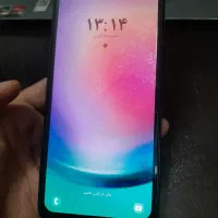 سامسونگ Galaxy A24 رم۸ حافظه۱۲۸